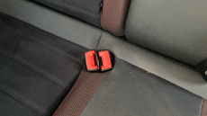 Nissan Juke 1.6 N-Connecta 5dr Xtronic Petrol Hatchback